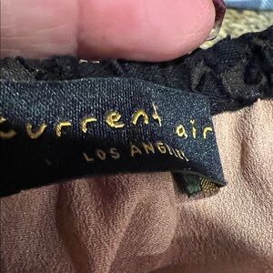 Current Air small
